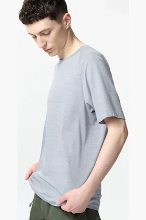 UNIQLO Men