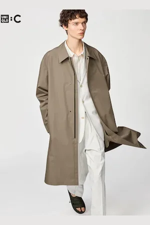 UNIQLO Men