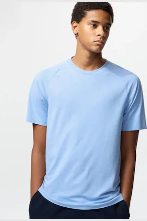 UNIQLO Men