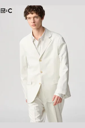 UNIQLO Men
