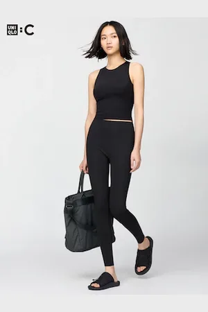 UNIQLO Women