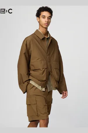 UNIQLO Men