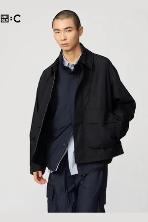 UNIQLO Men