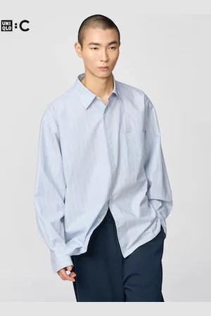 UNIQLO Men