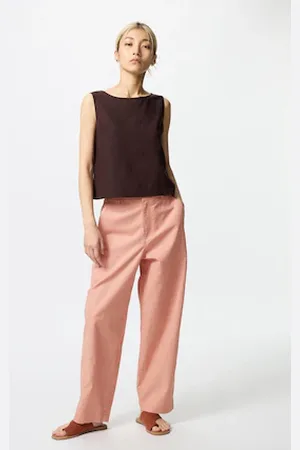 UNIQLO Women