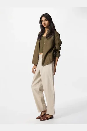 UNIQLO Women