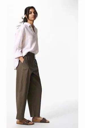 UNIQLO Women