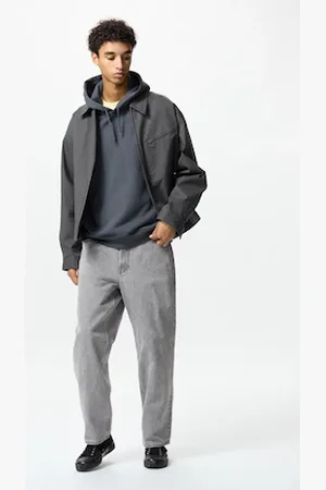 UNIQLO Men