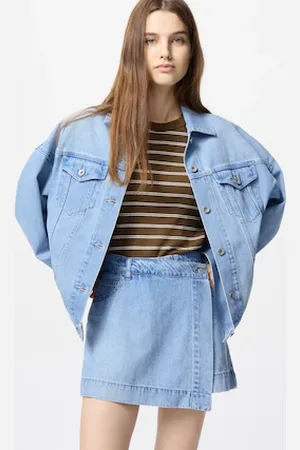UNIQLO Women