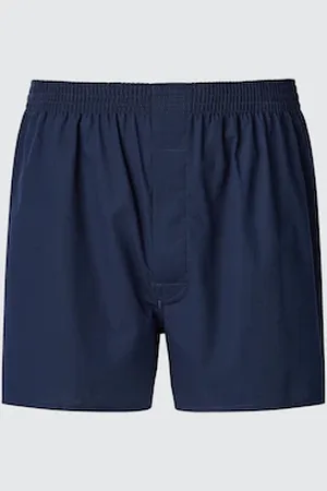 UNIQLO Men
