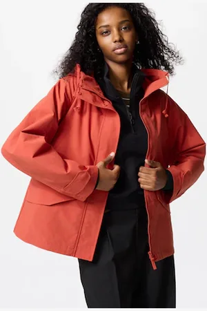 UNIQLO Women