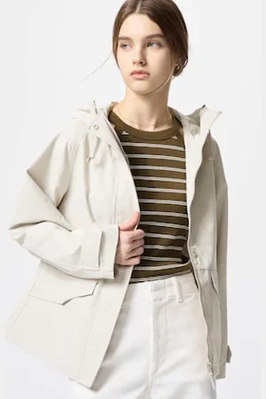 UNIQLO Women
