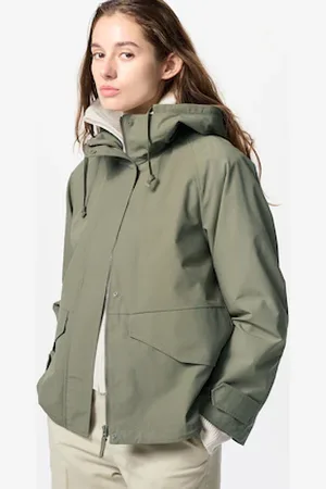 UNIQLO Women