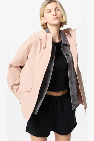 UNIQLO Women
