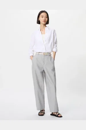 UNIQLO Women