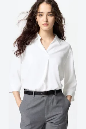 UNIQLO Women