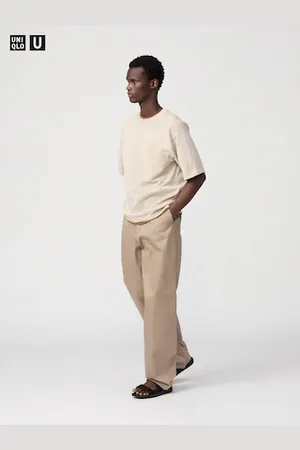 UNIQLO Men