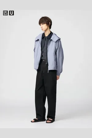 UNIQLO Men
