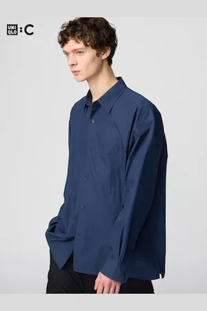 UNIQLO Men