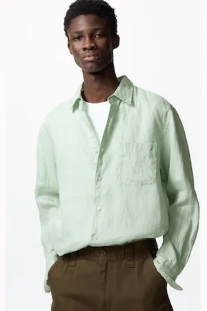 UNIQLO Men