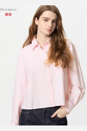 UNIQLO Women