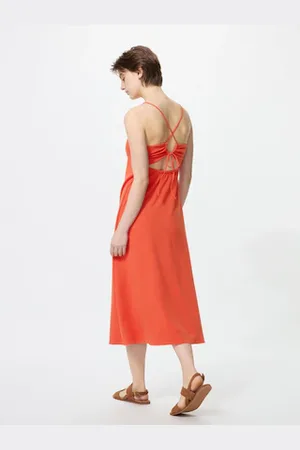 UNIQLO Women