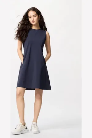 UNIQLO Women