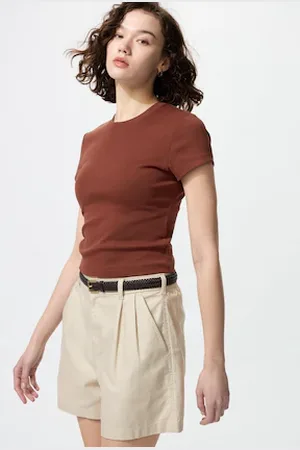 UNIQLO Women