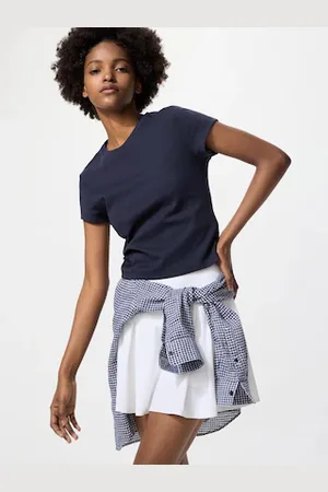 UNIQLO Women