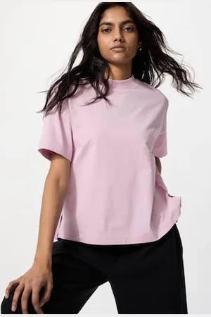 UNIQLO Women
