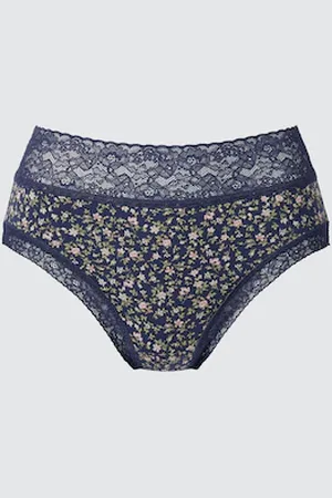 UNIQLO Women