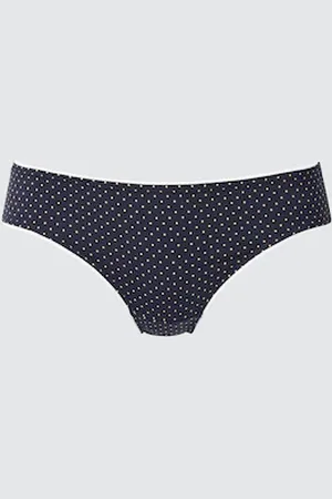 UNIQLO Women