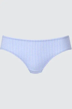 UNIQLO Women