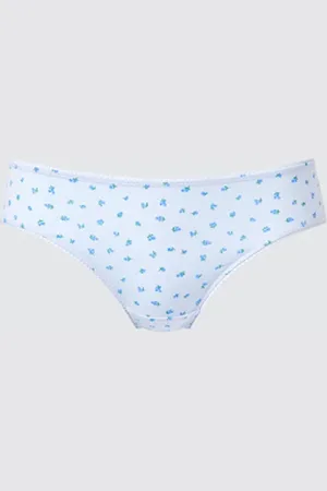 UNIQLO Women