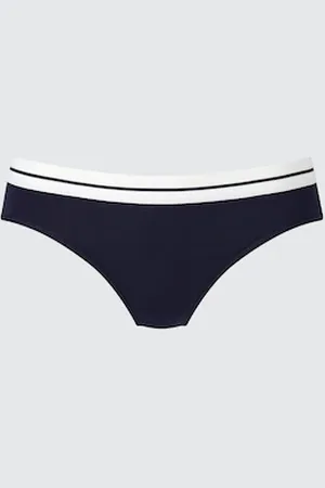 UNIQLO Women