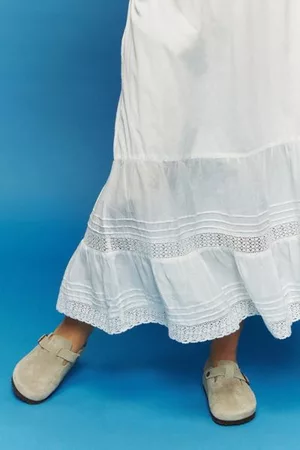 Birkenstock Women