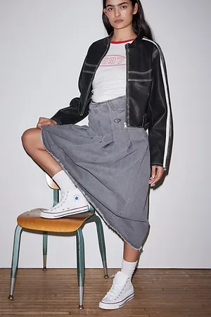 Converse Women