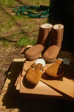 Birkenstock Women