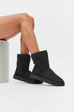 UGG Women
