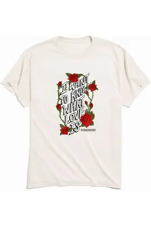 Urban Outfitters Grateful Dead X Keith Haring Tee in White for Men