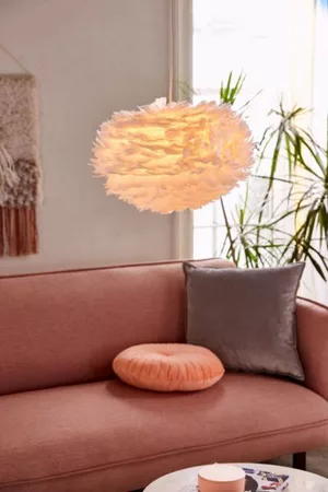 UMAGE Eos Small Pendant Light