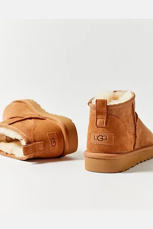 UGG Women