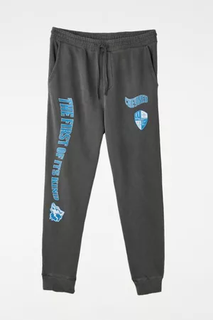 Mitchell & Ness Cheyney University X UO Exclusive Sweatpant in , Men