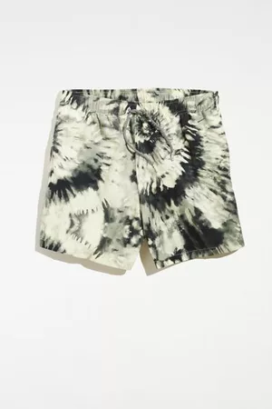 BOARDIES Men Swim Shorts - Boardies Mid Swim Short