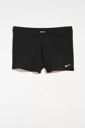 Nike Hydrastong Swim Short
