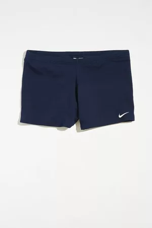 Nike Men Swim Shorts - Hydrastong Swim Short