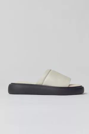 Enkelhed Tag fat Har lært Vagabond Sandals - Women - 36 products | FASHIOLA.com