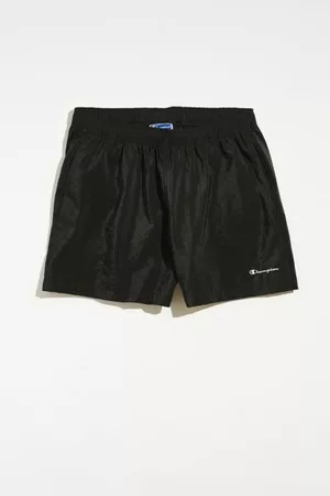 Champion Sports Shorts - Woven Gym Short