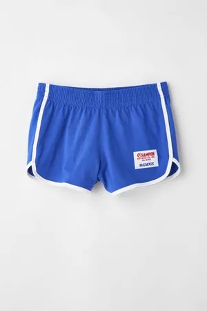 Champion Sports Shorts - UO Exclusive 2.5" Gym Short