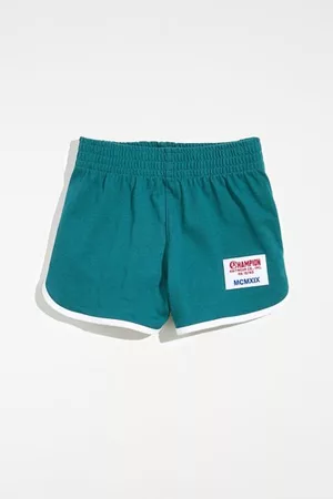 Champion Sports Shorts - UO Exclusive 2.5" Gym Short